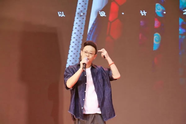 乐臣木门