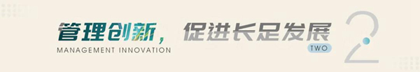 千川木门荣获“湖北省支柱产业细分领域隐形冠军科技小巨人”称号