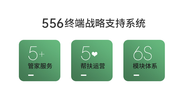 豪迈木门丨全新形象 超越未来