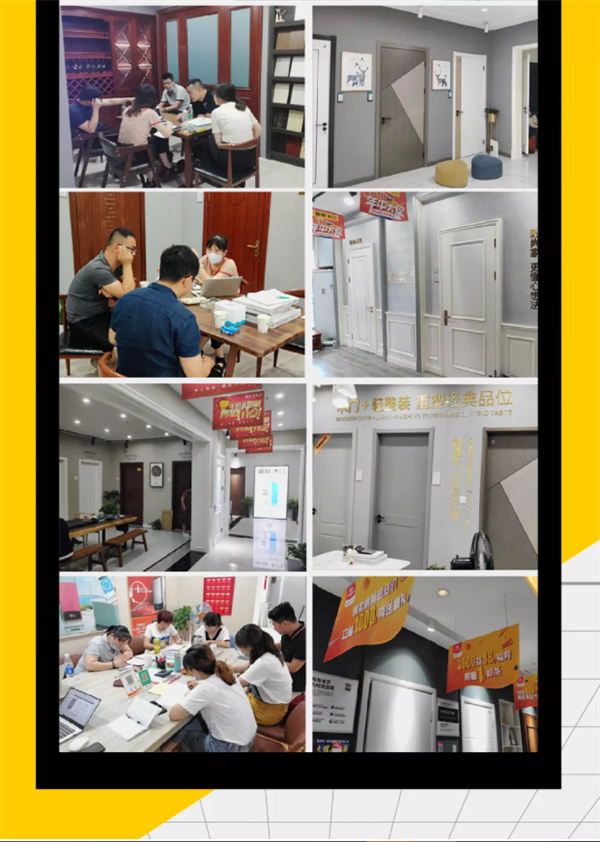 双羽定制家：2022年度三大营销策略全新发布