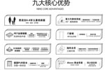 女主人木门全屋定制：入必由之...出必由之