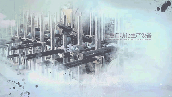 云鹤木门-浓爱篇 | 一点爱一份力量