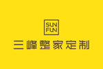 三峰家居总部地址在哪？加盟费多少钱？