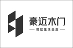 豪迈木门加盟电话是什么？2022年有什么招商政策？