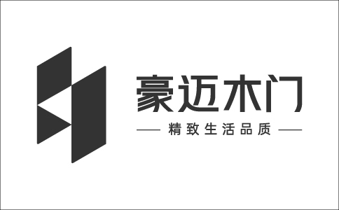 豪迈木门加盟电话是什么？2022年有什么招商政策？