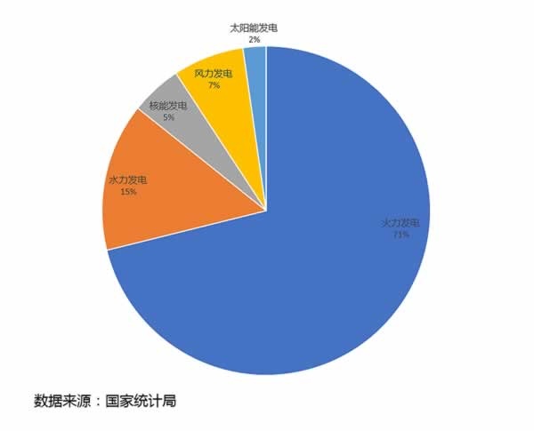 中国木门窗协会