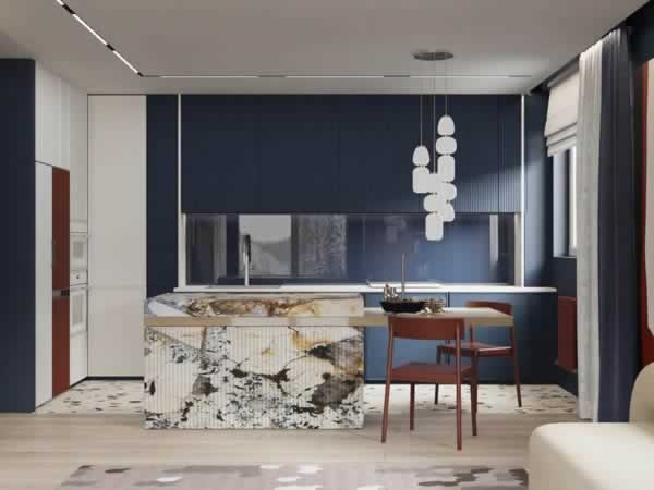 北京世纪创展