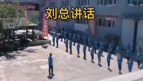 玉兰福木门