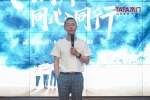 TATA木门 | 泪目！TATA木门23周年庆以不平凡的方式讲述着“平凡人”的故事