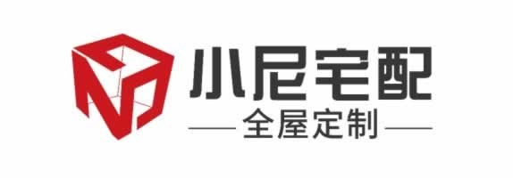 小尼宅配