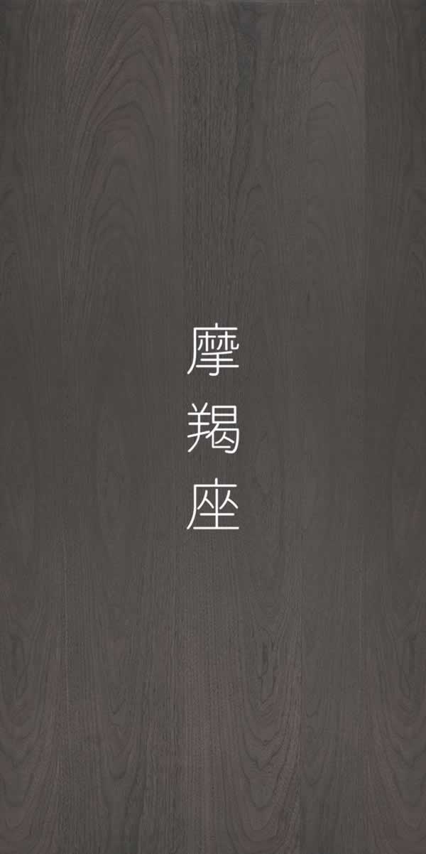 宾图木门