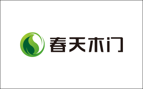 春天木门招商政策及加盟条件说明！