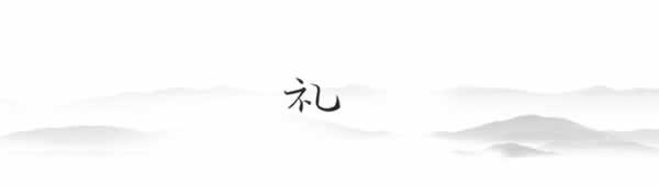 凯利森澜木门