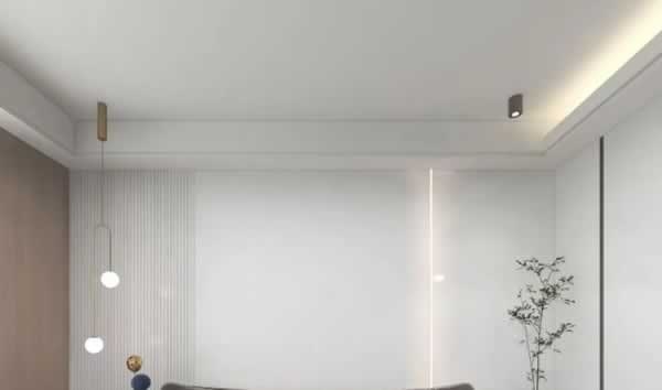 TATA木门