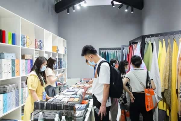 广东家具机械材料展