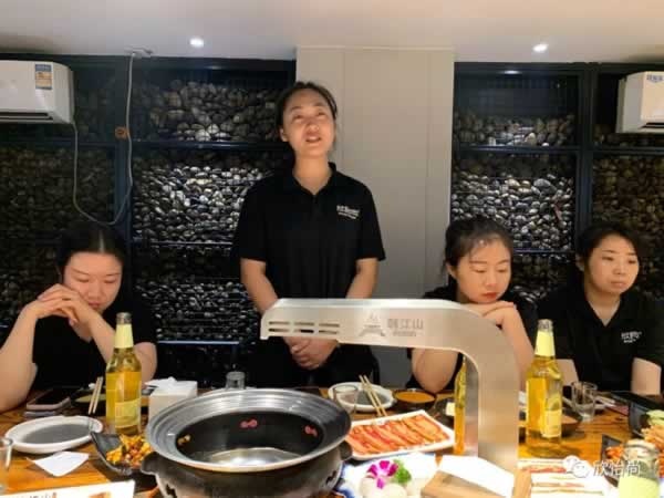 欣怡尚装饰