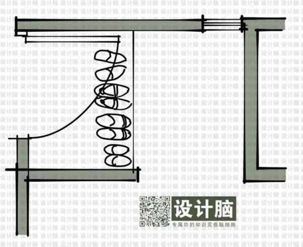 G3空间