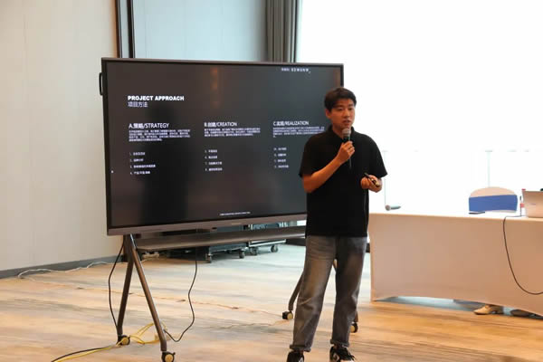 2022首造智能全屋定制财富峰会-义乌站，圆满落幕