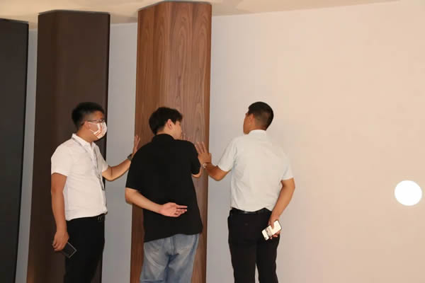 2022首造智能全屋定制财富峰会-义乌站，圆满落幕