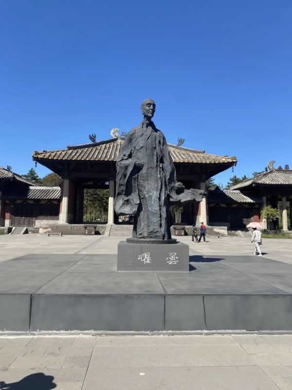 兄弟木门