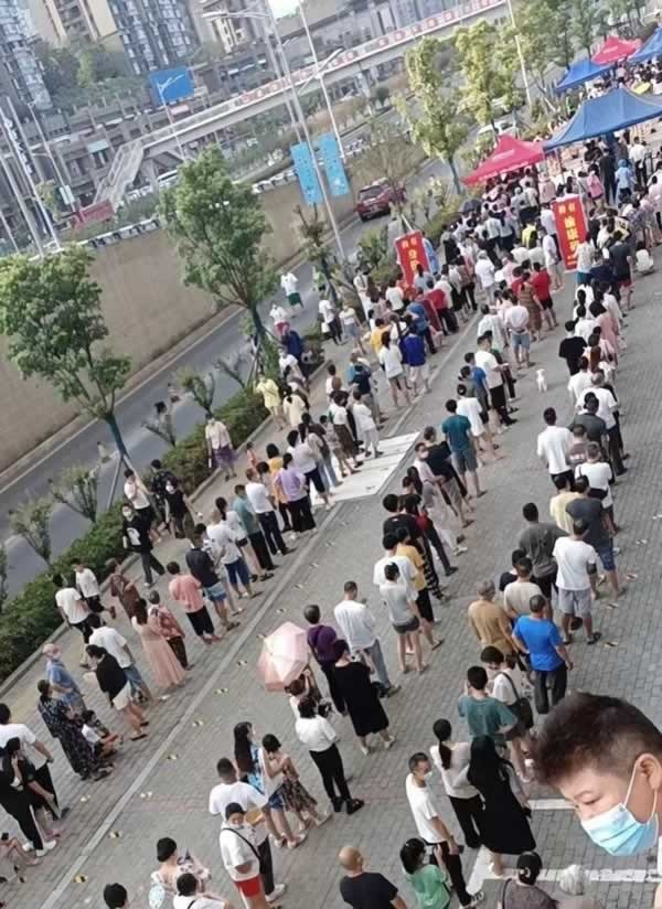 科派木门