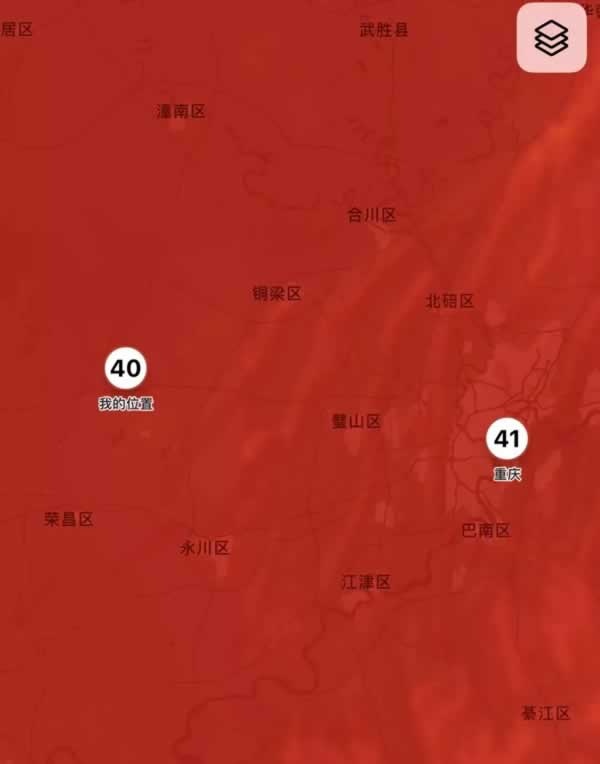 科派木门