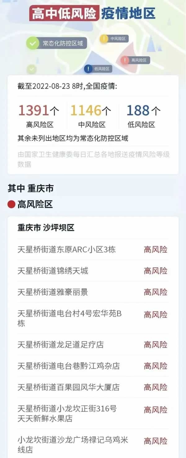 科派木门