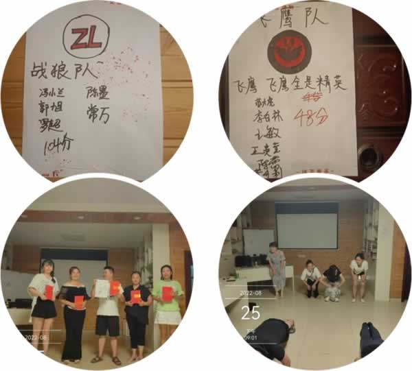 艾瑞卡衣柜