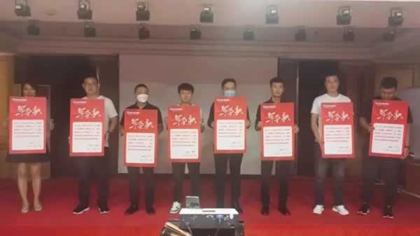 欧蒂尼家居