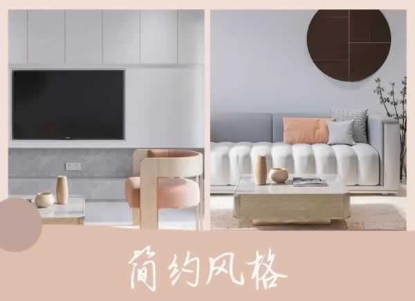 孟氏木门