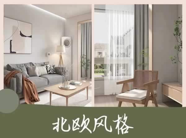 孟氏木门