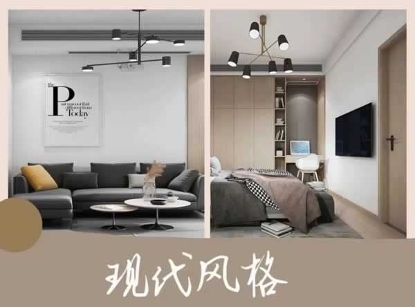 孟氏木门