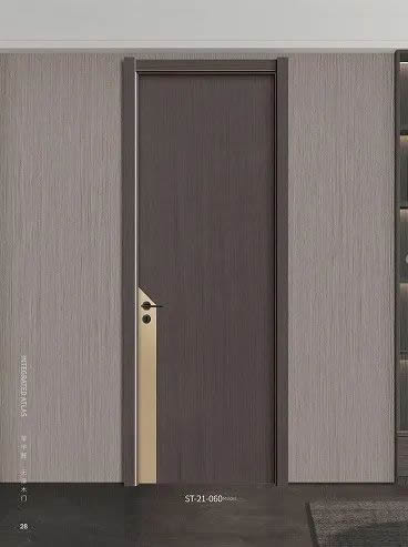 思坦木业，在居室空间内完美绽放！