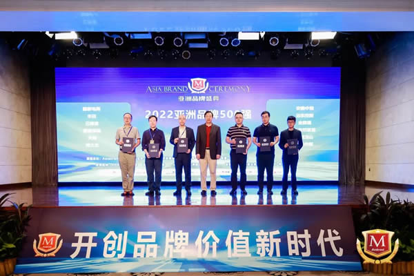 大 自 然 | 金 秋 十 月 ，收 获 满 满