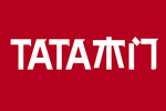 TATA木门是几线品牌？全国有多少专卖店？