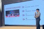 乐臣木门 | 乐创新模式.臣就大未来 2022乐臣木门直播招商再创佳绩