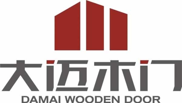 大迈木门
