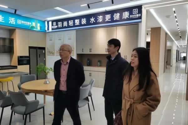 乔治伯爵木门