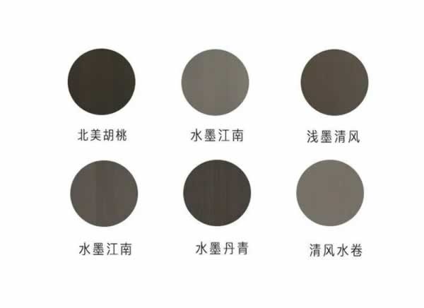 盈康门业