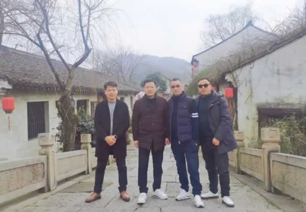 材源帝木门