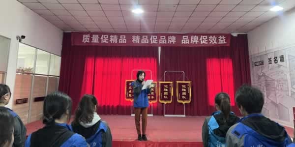 万嘉信木门