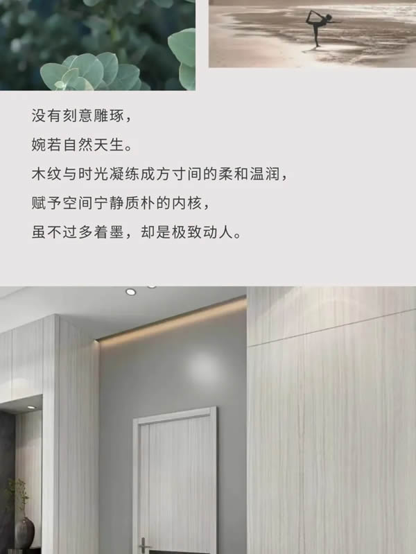 科派木门·你想要的品质木门在这里