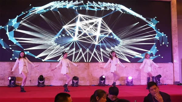 聚焦千城 共创嘉业|2023嘉尊木门全国巡回赢销峰会圆满举行！