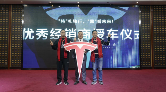 聚焦千城 共创嘉业|2023嘉尊木门全国巡回赢销峰会圆满举行！