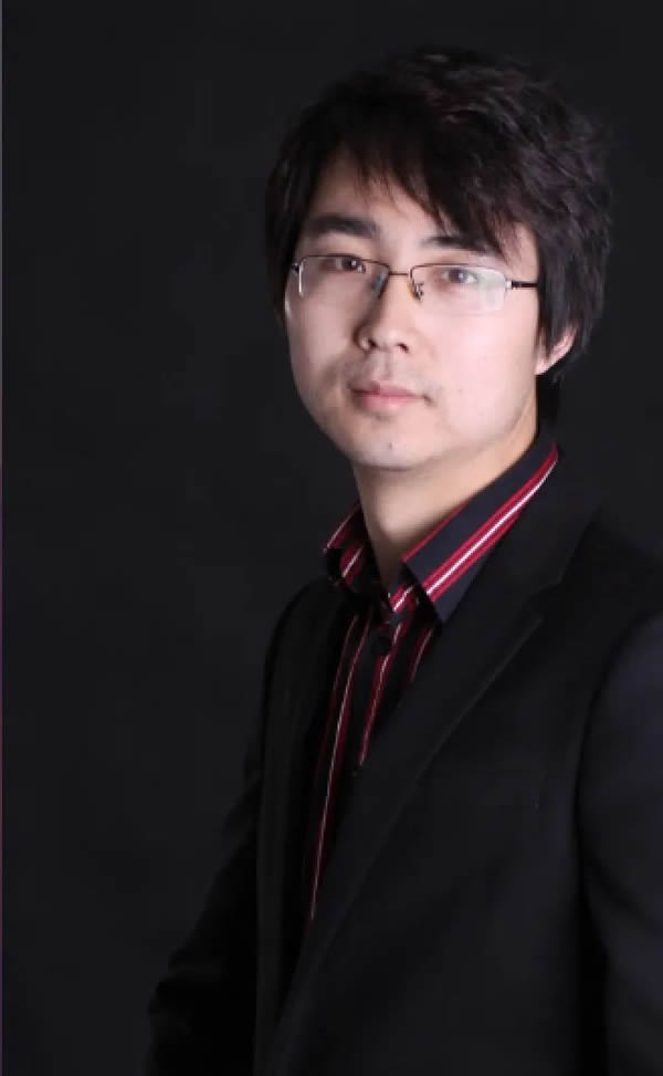 尚佰高定丨有温度的客厅，收获爱与陪伴的家居空间
