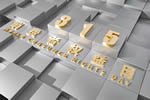 慕姿木门 | 匠心永存，唯与品质并肩前行