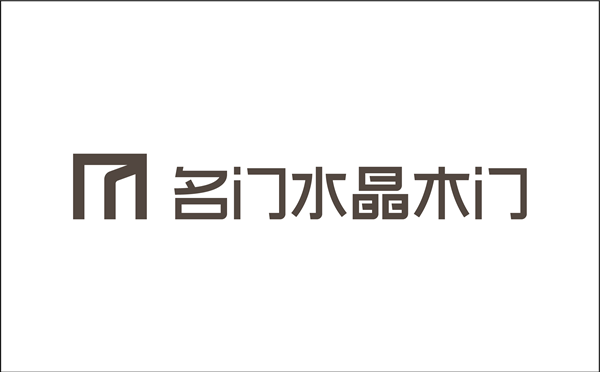 名门水晶门墙柜加盟前景如何？加盟名门水晶木门怎么样？