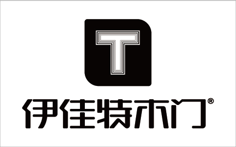 伊佳特门墙柜是大品牌吗？加盟伊佳特门墙柜的优势有哪些吗？