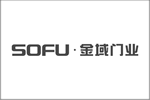 索福门墙柜加盟优势如何？索福木门的加盟政策宽松吗？