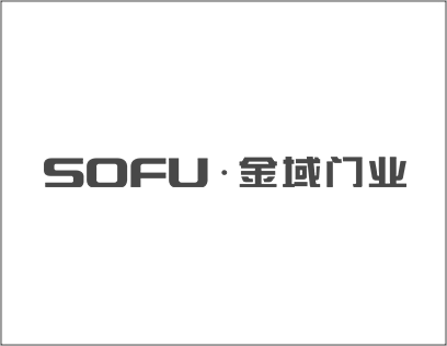 索福木门加盟前景如何？有哪些招商政策？  